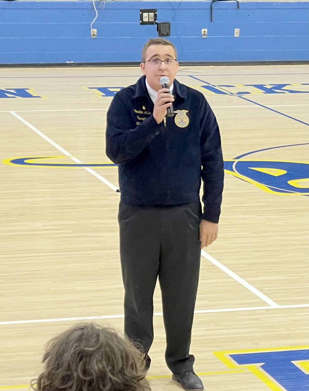 02252022 HSCpbl2